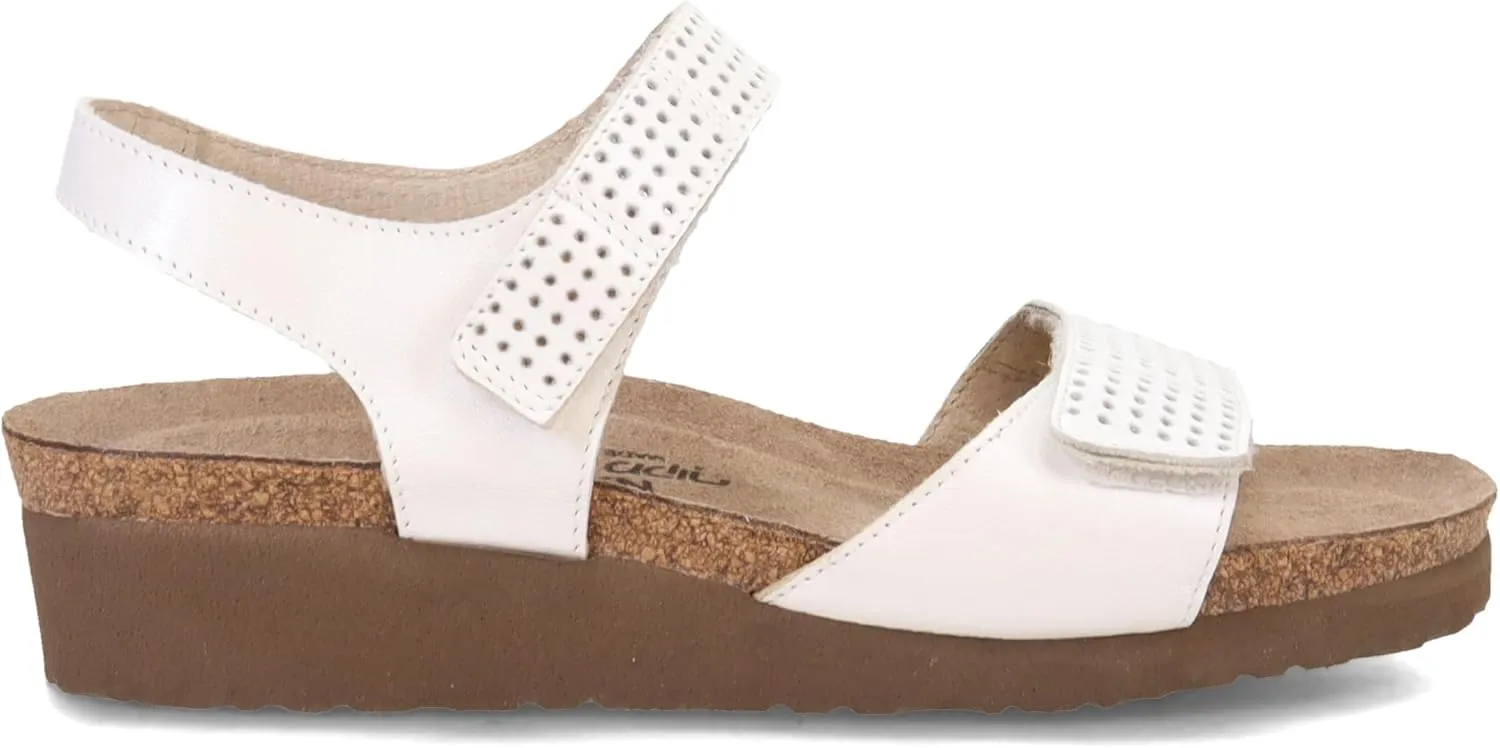 NAOT Footwear Women's Vivian Sandal