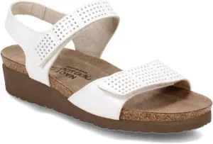 NAOT Footwear Women's Vivian Sandal