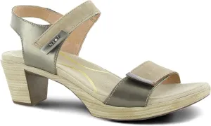 NAOT Women's Intact Sandal