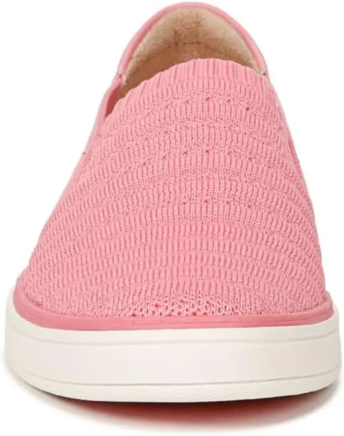 Naturalizer Soul Women's Kemper Slip-On Sneaker