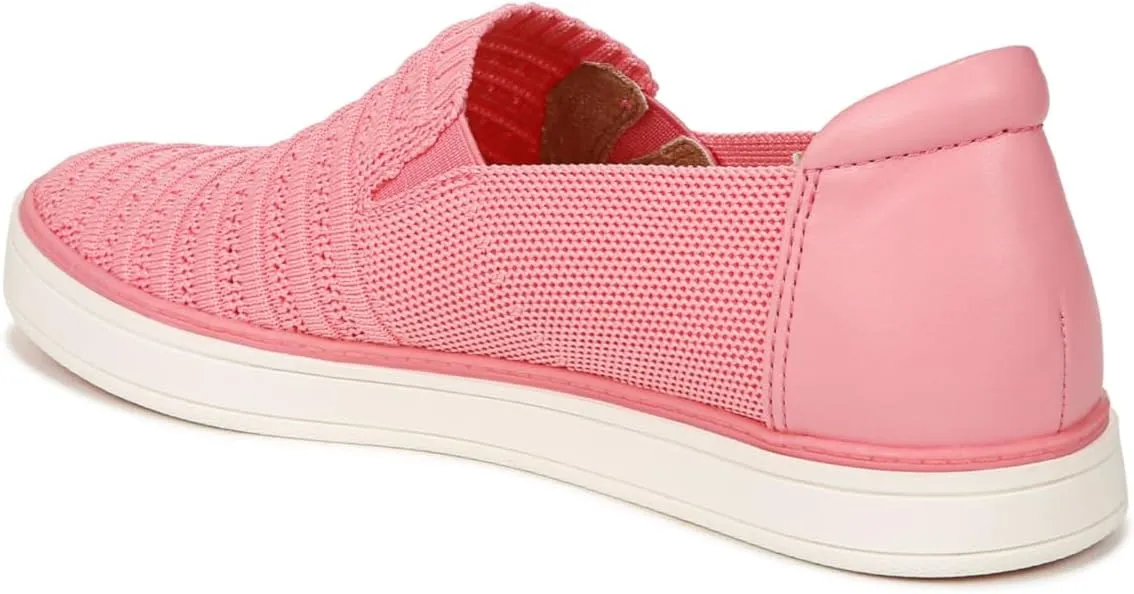 Naturalizer Soul Women's Kemper Slip-On Sneaker