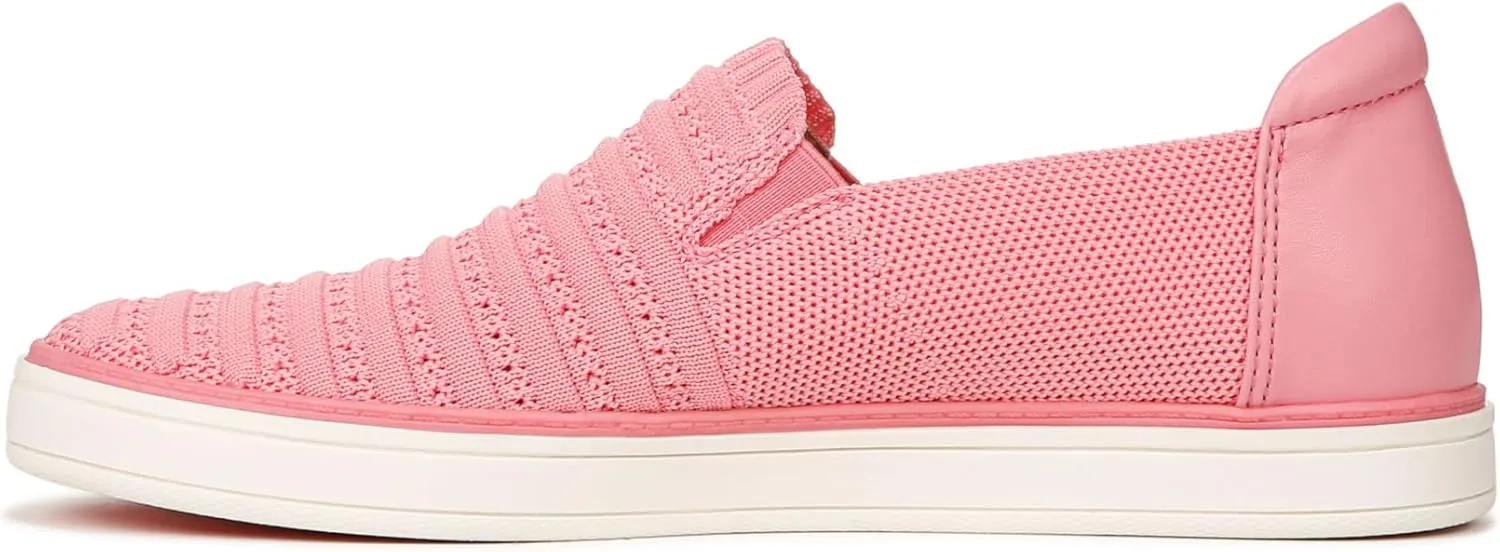 Naturalizer Soul Women's Kemper Slip-On Sneaker