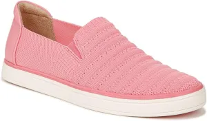 Naturalizer Soul Women's Kemper Slip-On Sneaker