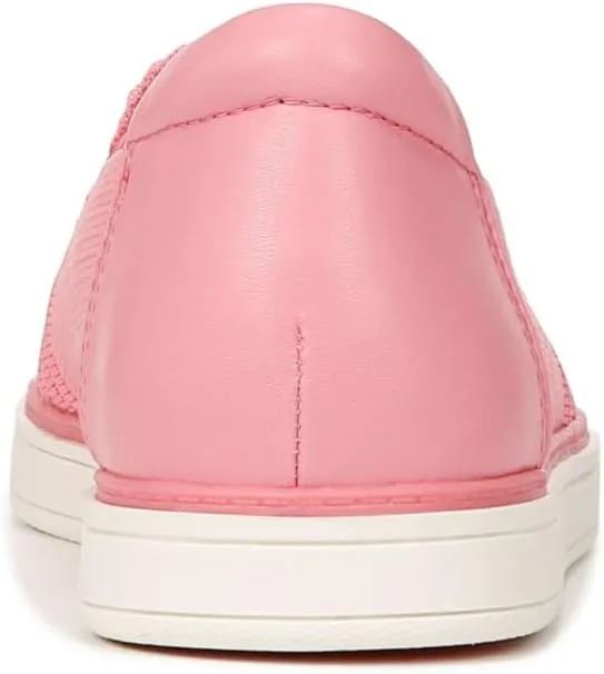 Naturalizer Soul Women's Kemper Slip-On Sneaker