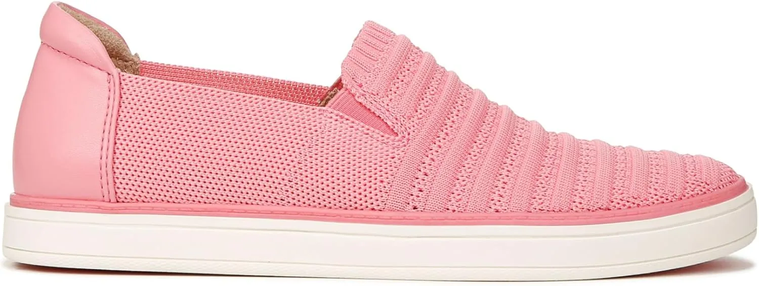 Naturalizer Soul Women's Kemper Slip-On Sneaker