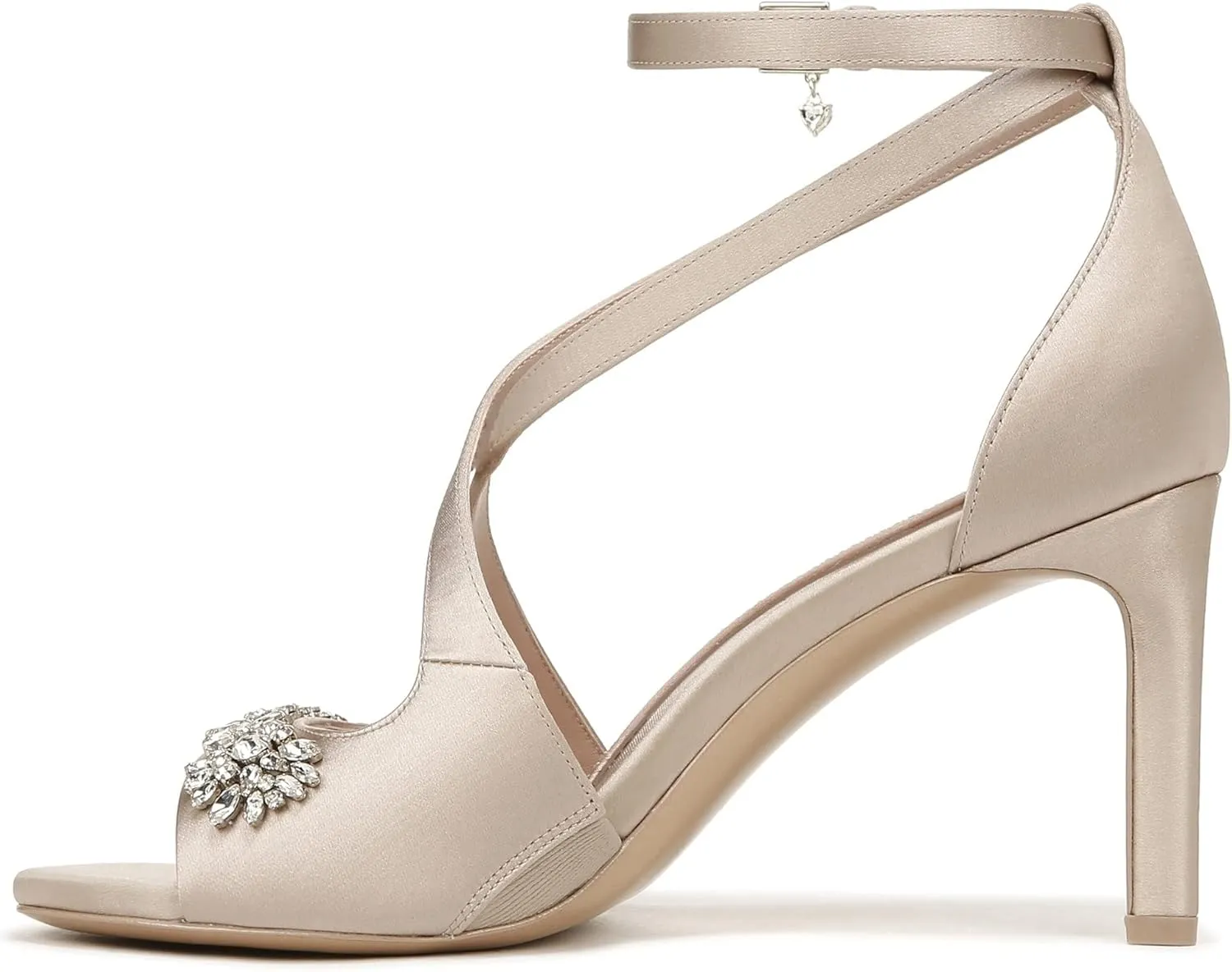 Naturalizer Women's Amor Dress Sandal