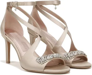 Naturalizer Women's Amor Dress Sandal
