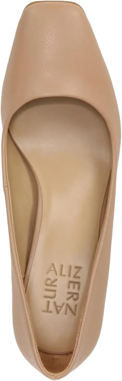 Naturalizer Women's Fullout Slide