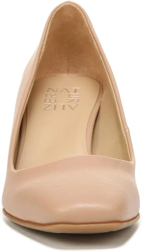 Naturalizer Women's Fullout Slide