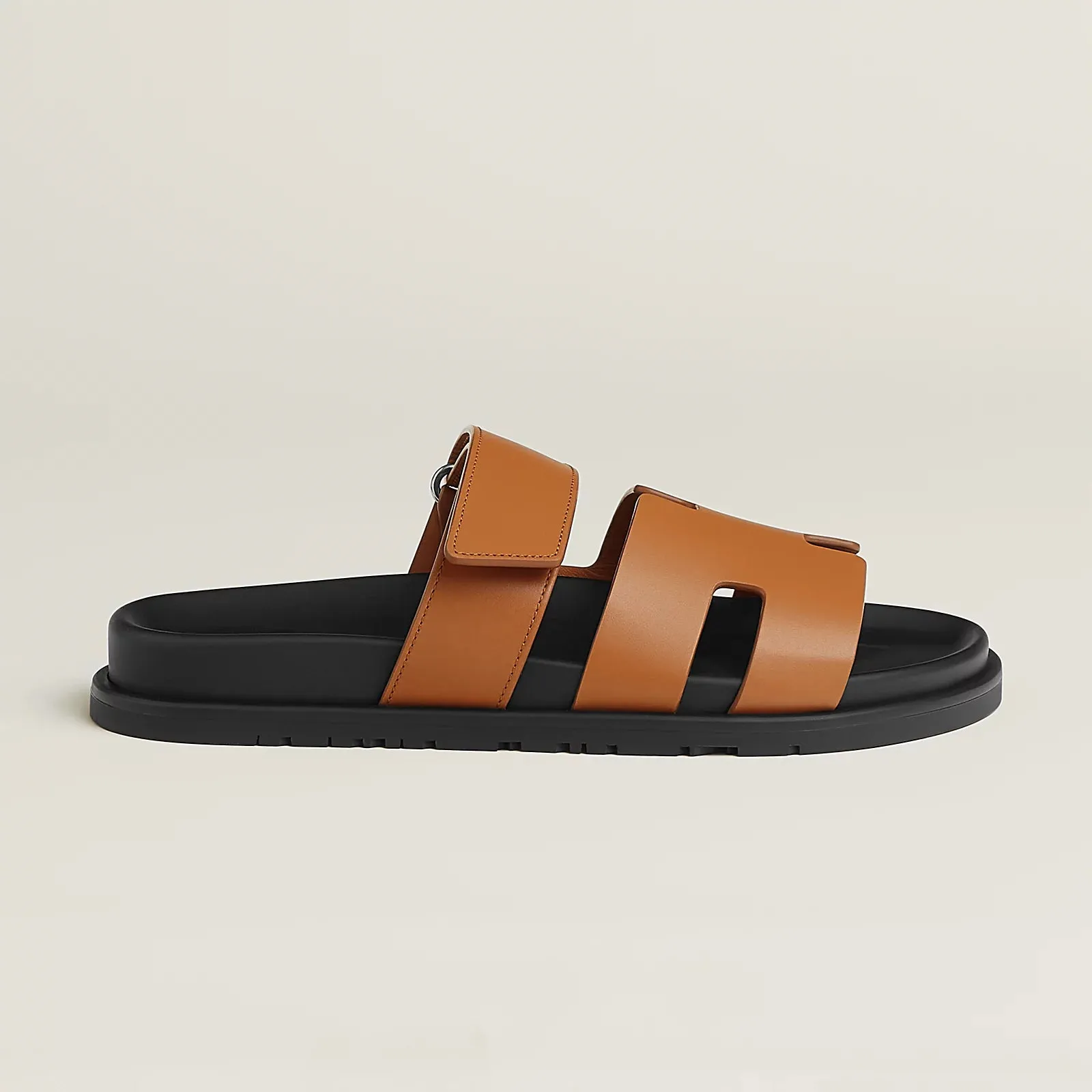 Naturel Chypre sandal