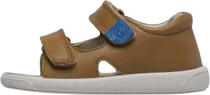 Naturino Boy's July (Toddler) Sandal
