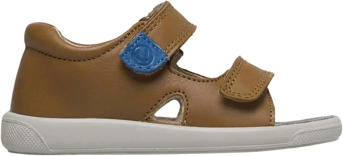 Naturino Boy's July (Toddler) Sandal