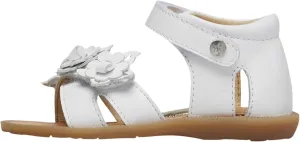 Naturino Girl's Flari (Toddler/Little Kid) Sandal