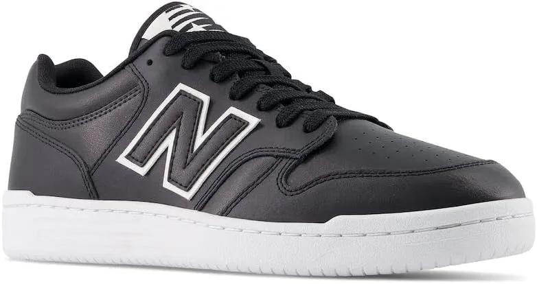 New Balance Men's 480 V1 Sneaker