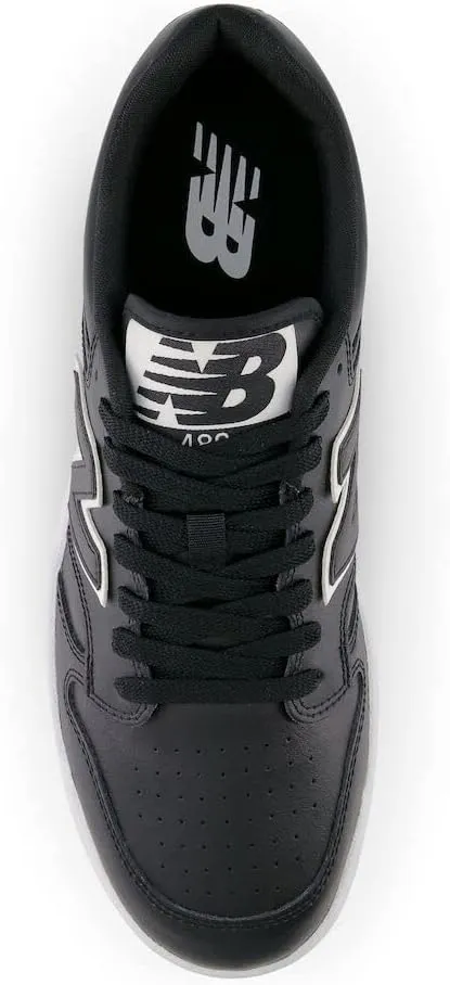 New Balance Men's 480 V1 Sneaker