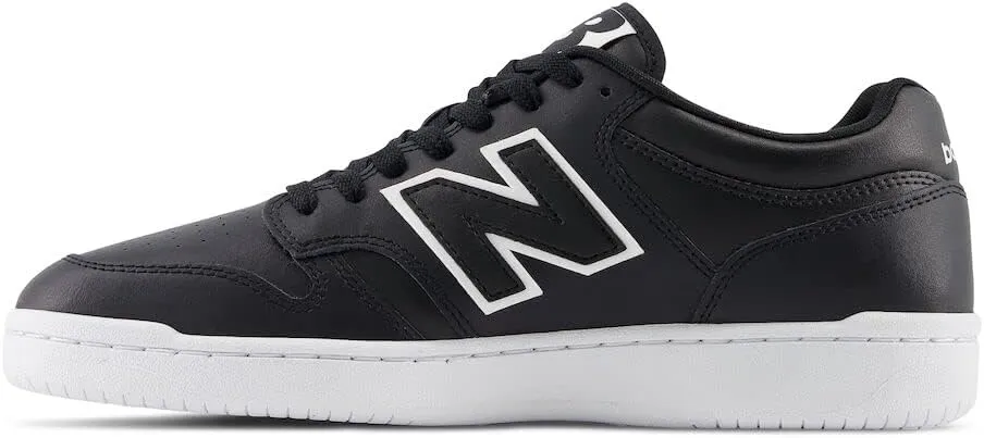 New Balance Men's 480 V1 Sneaker