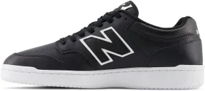New Balance Men's 480 V1 Sneaker