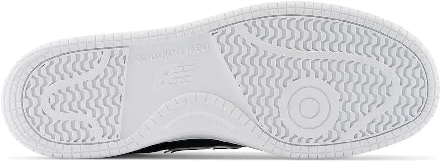 New Balance Men's 480 V1 Sneaker