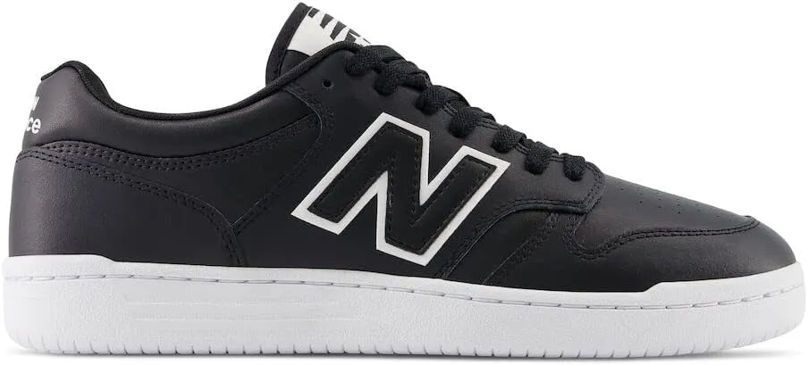 New Balance Men's 480 V1 Sneaker