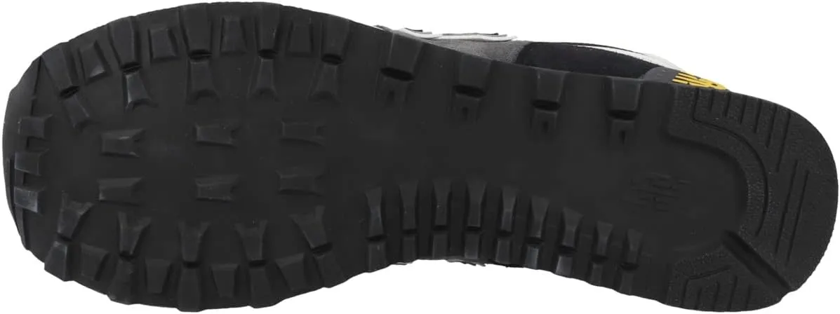 New Balance Men's 574 Core Sneaker
