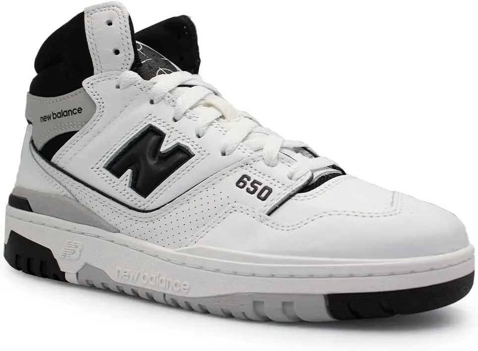 New Balance Men's 574 Core Sneaker