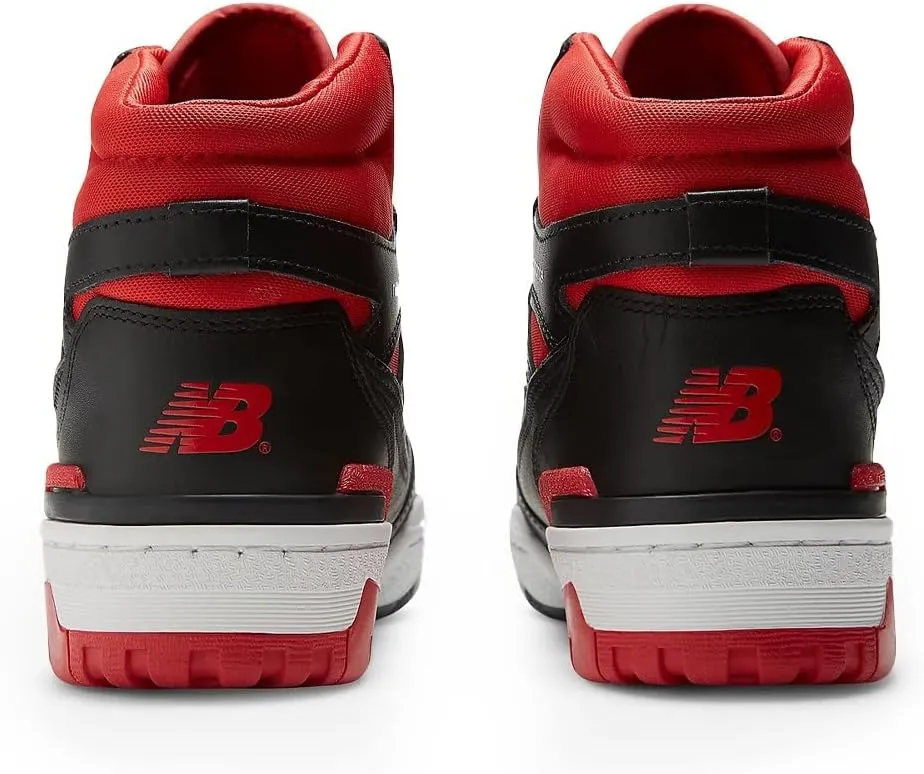 New Balance Men's 574 Core Sneaker
