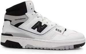 New Balance Men's 574 Core Sneaker