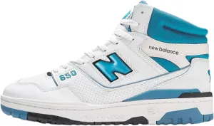 New Balance Men's 574 Core Sneaker