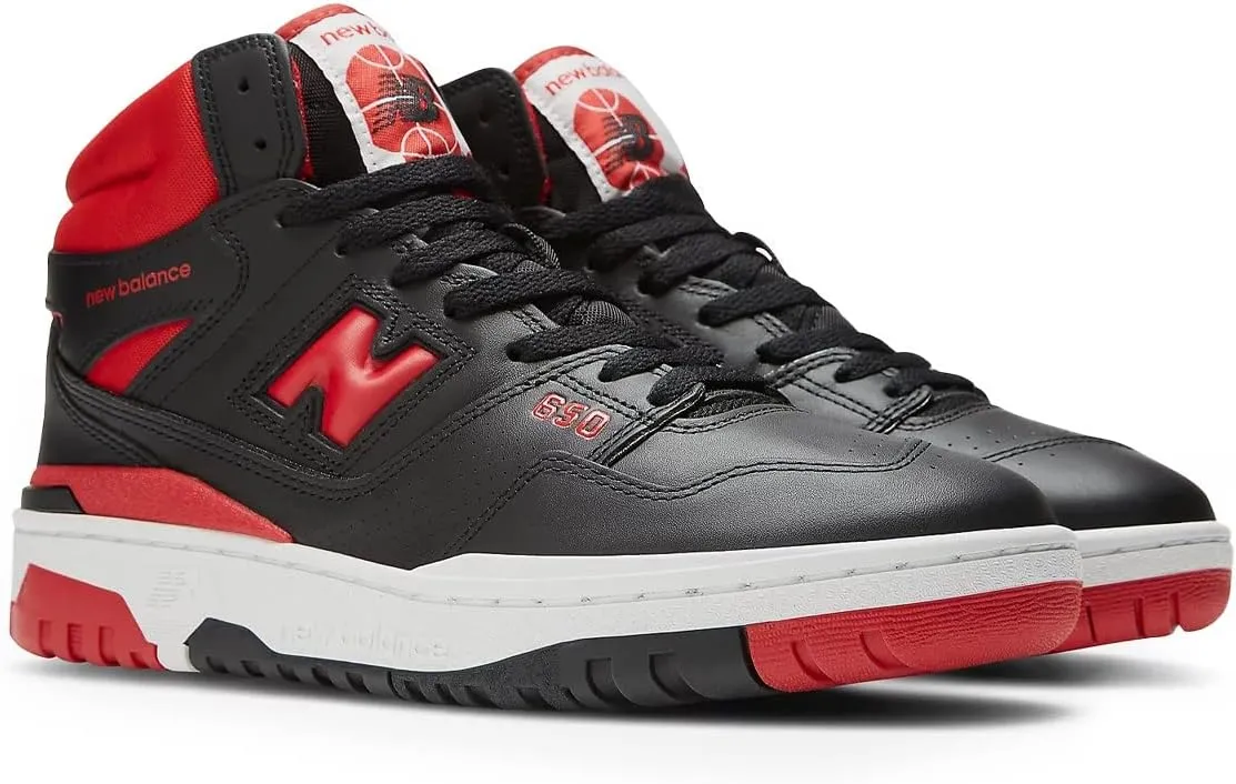 New Balance Men's 574 Core Sneaker