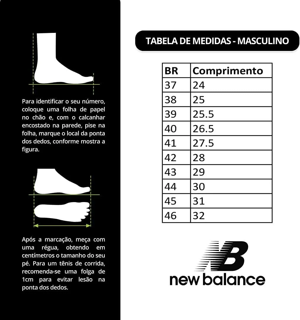 New Balance Men's 574 Core Sneaker