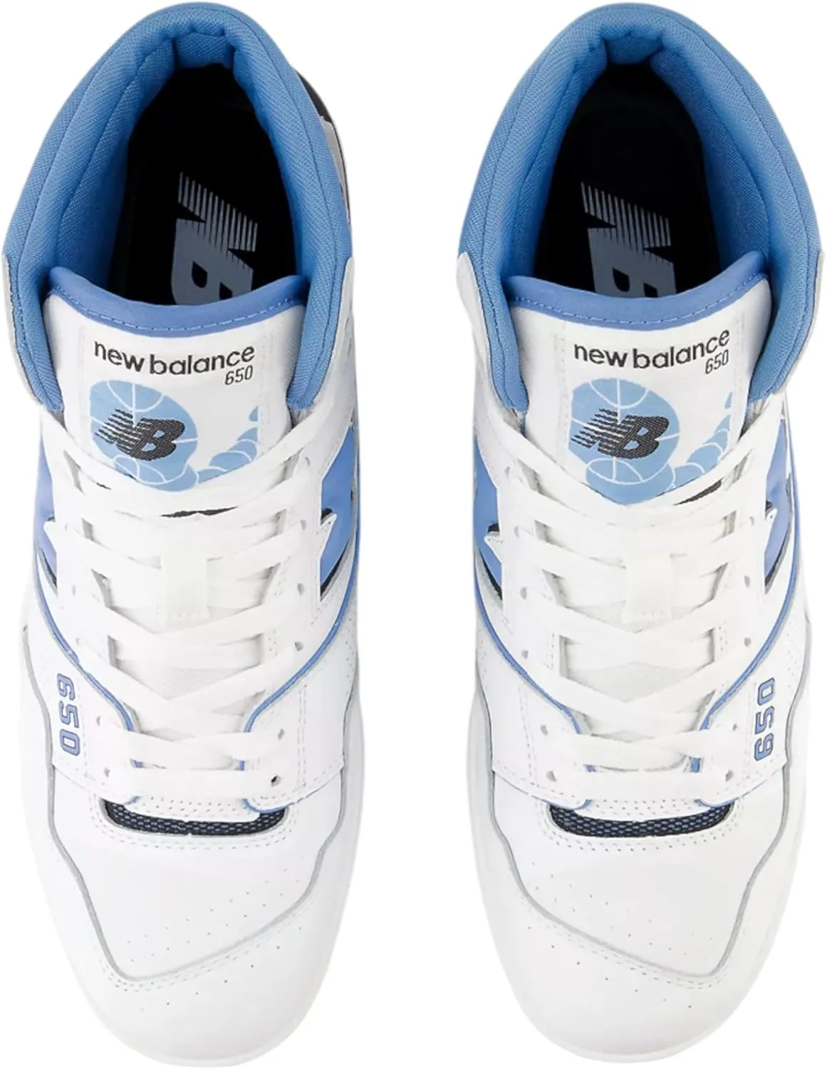 New Balance Men's 574 Core Sneaker