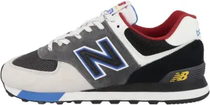 New Balance Men's 574 Core Sneaker
