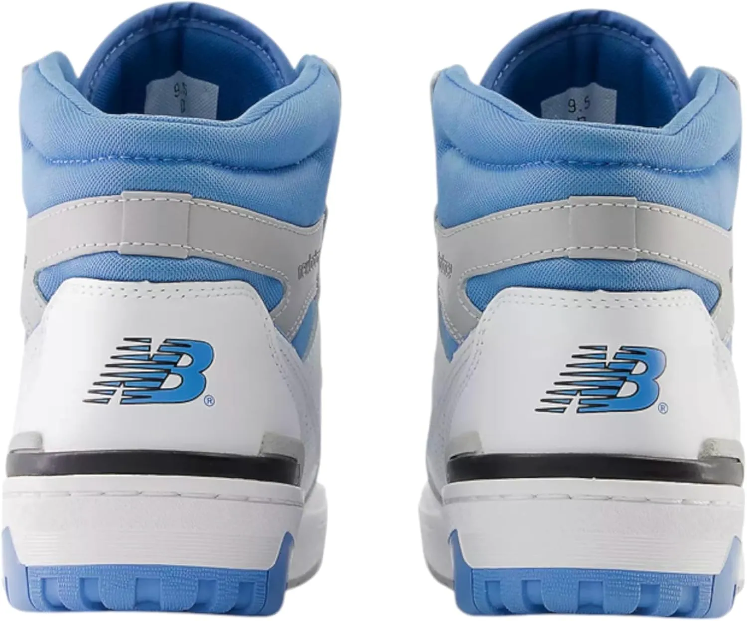 New Balance Men's 574 Core Sneaker
