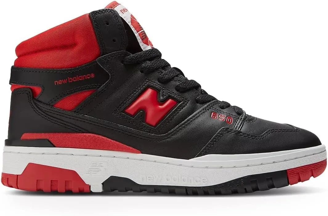 New Balance Men's 574 Core Sneaker