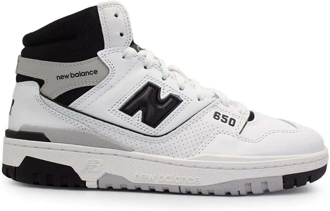 New Balance Men's 574 Core Sneaker