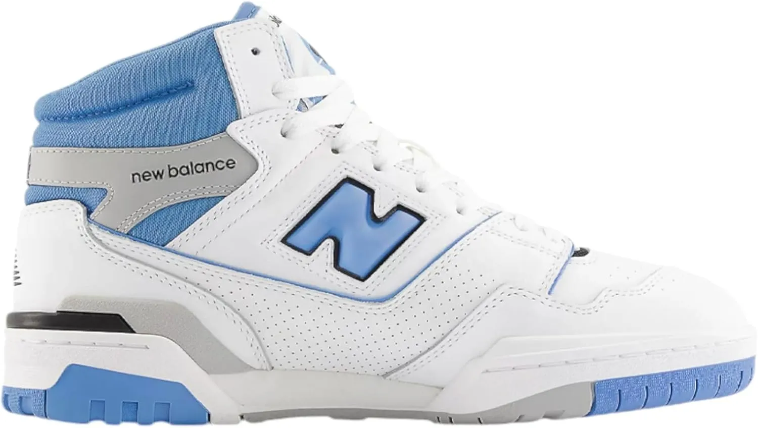 New Balance Men's 574 Core Sneaker