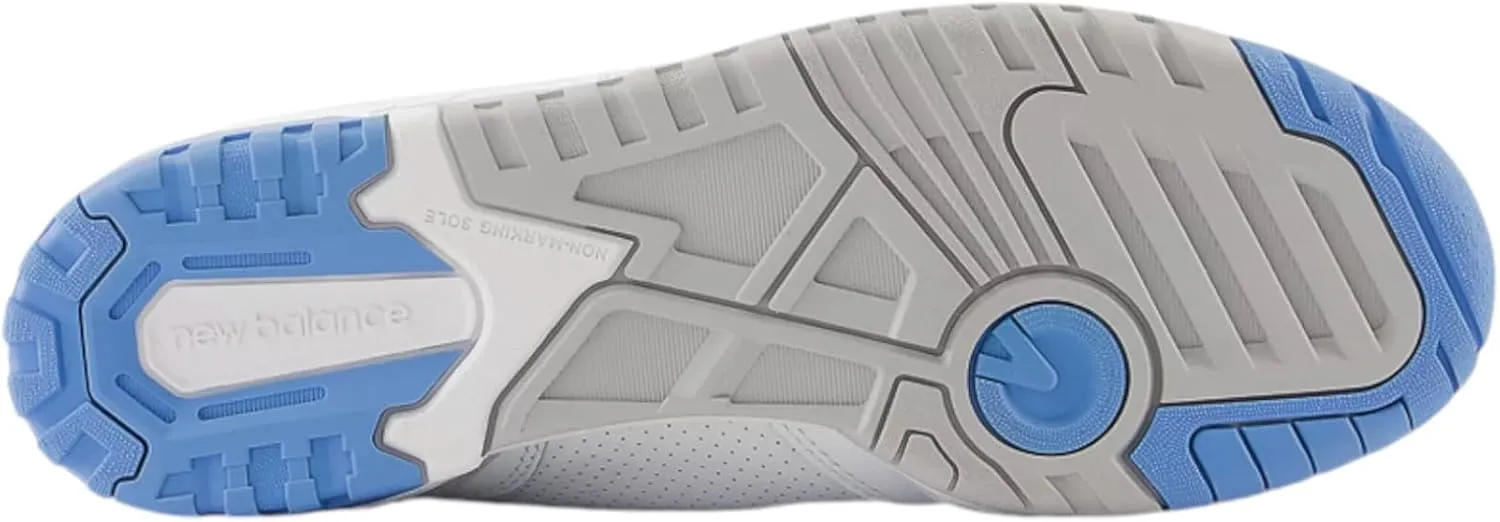 New Balance Men's 574 Core Sneaker