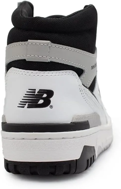 New Balance Men's 574 Core Sneaker