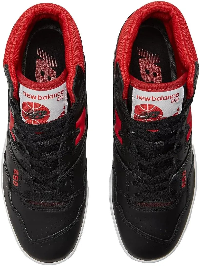 New Balance Men's 574 Core Sneaker