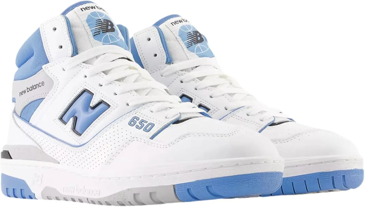 New Balance Men's 574 Core Sneaker