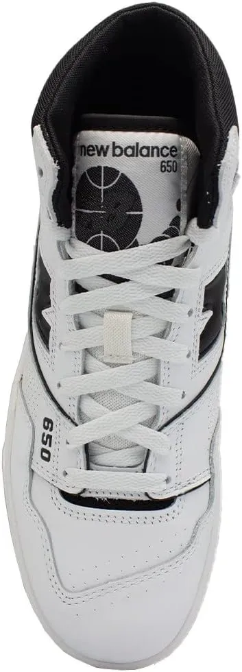 New Balance Men's 574 Core Sneaker