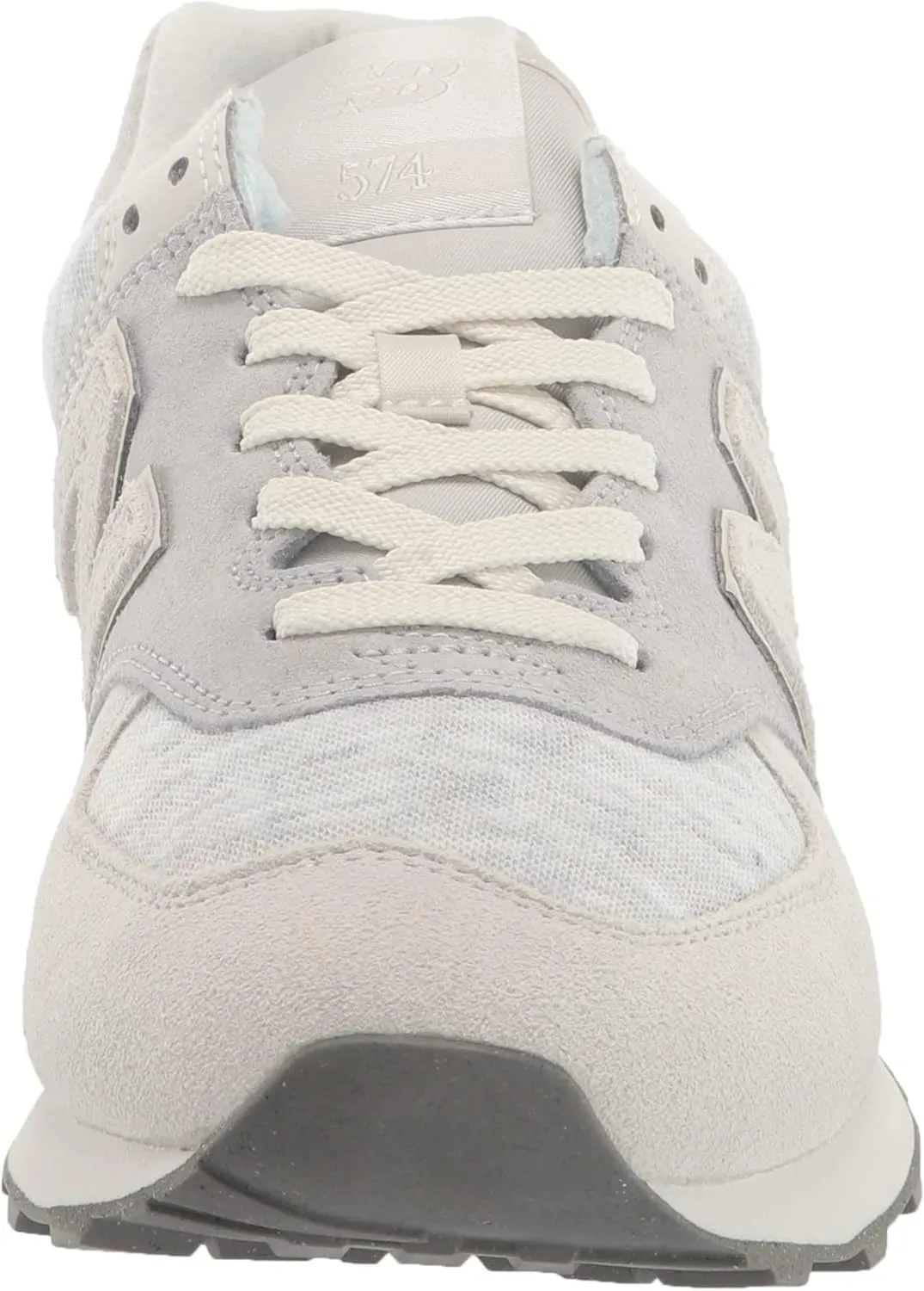 New Balance Men's 574-v2 Lace-up Sneaker
