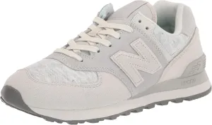 New Balance Men's 574-v2 Lace-up Sneaker