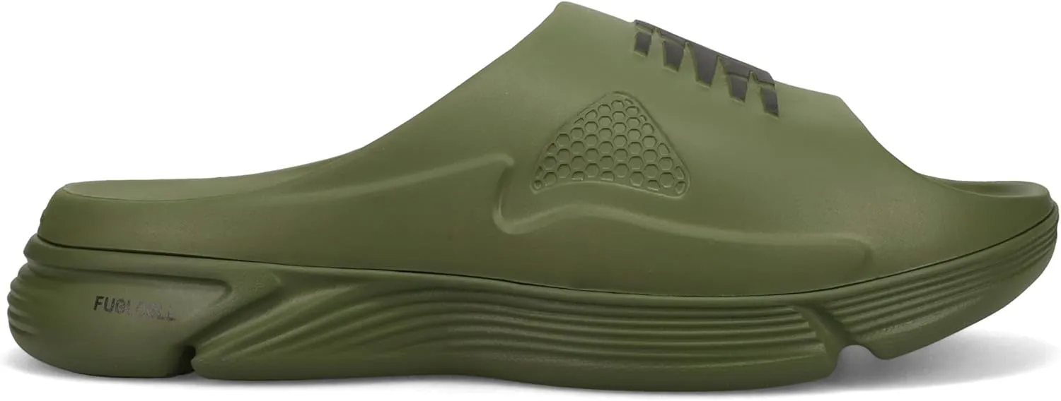 New Balance Men's Fuel Cell Slide Sandal