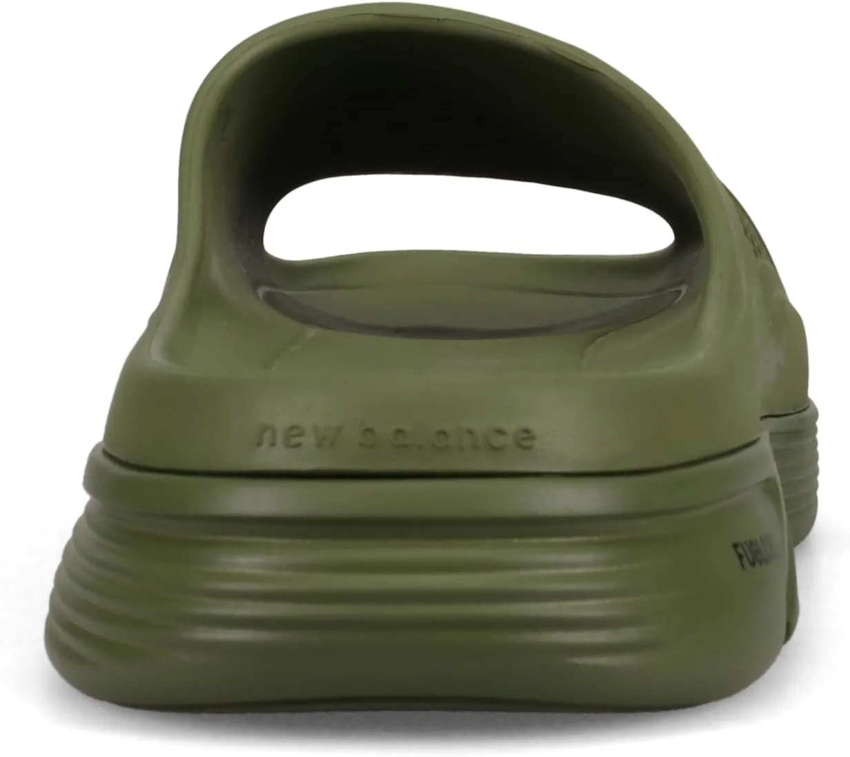 New Balance Men's Fuel Cell Slide Sandal