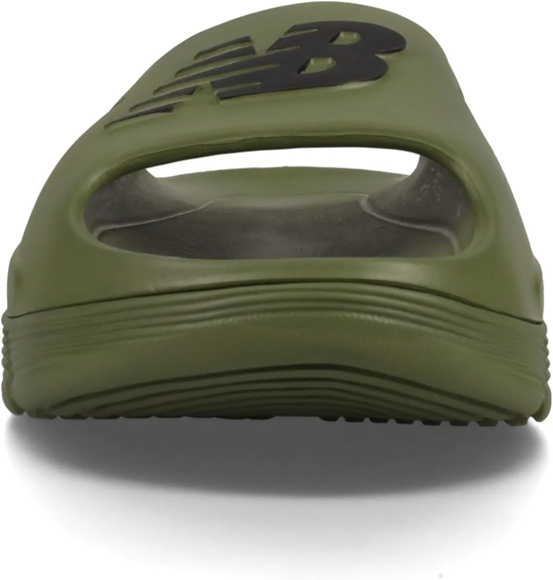 New Balance Men's Fuel Cell Slide Sandal
