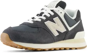 New Balance Men's ML574DVC Sneaker