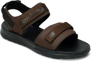 New Balance Unisex Adult 250 V1 Adjustable Sandal