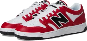 New Balance Unisex-Adult 480 Sneaker