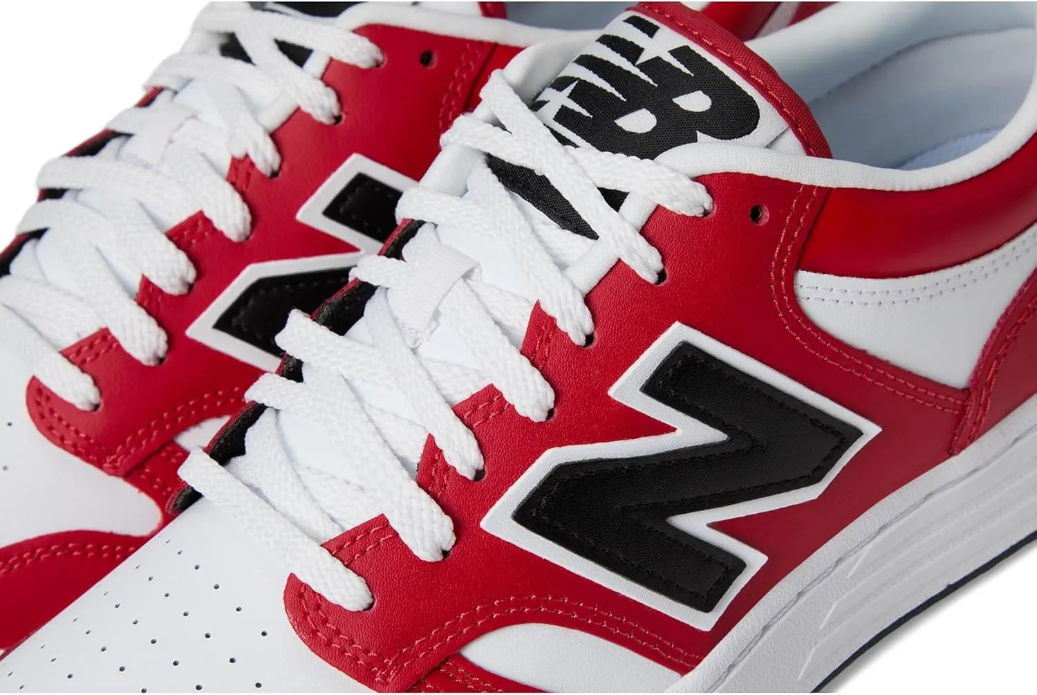 New Balance Unisex-Adult 480 Sneaker